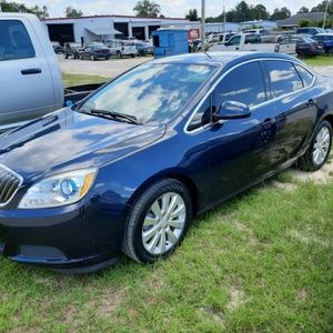 Meet your Posher, Teresa